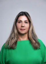 FLÁVIA PIRES BARBOZA