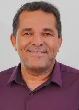 VALDECIR DE SOUZA ANDRADE