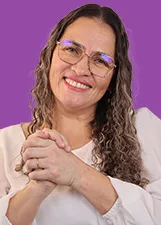 MARILANDE ALVES DE SOUSA CRUZ