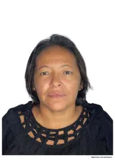 ALZENIRA DANTAS COELHO