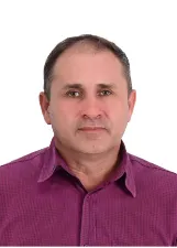 EDILSON PEREIRA DOS SANTOS