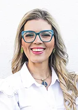 CLAUDIA LUCRECIA DE MATOS SILVA