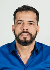 CARLOS DONATO OLIVEIRA SOUZA