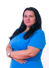 ENÉSIA OLIVEIRA DA SILVA