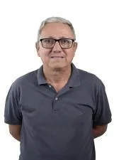 ALFREDO FROTA FONTINELLI