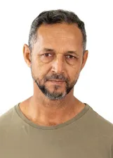 MARCELO VIEIRA PAZ