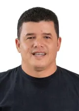 SILVANO ALVES PESSOA