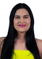 DEBORA RODRIGUES GOMES DAMASCENO