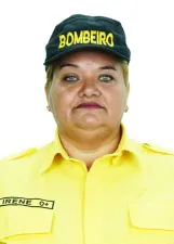 IRENE APARECIDA MOREIRA