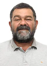 JOSE EVANDRO DA SILVA