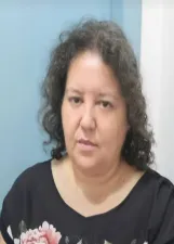 LECY BARROS SILVA