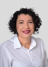 CICERA SILVANIA LEITE