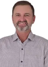 MARCIO ANDRE WINCK