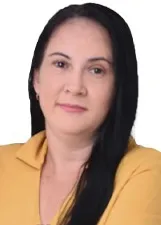 FRANCIELLE SARACINI BERNAL MATEUS