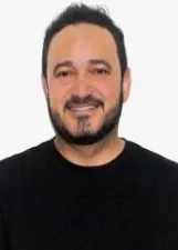 JORGE ANTONIO HONORATO DE SOUZA