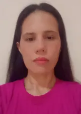 JOCINEIA DA SILVA LARA