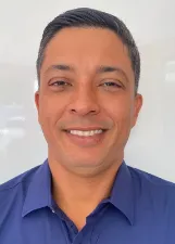 EGUIBERTO MENDES DA SILVA
