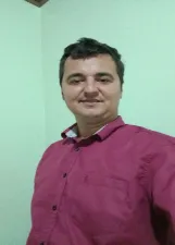 ROMARIO SCHROEDER