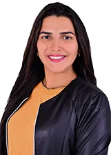 DEBORA DA SILVA COSTA