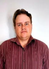 JOHNY FELIPE DA CRUZ WASCKMAN