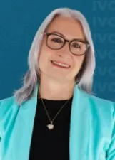 IVONETE MARIA NEGRI PIOVEZAN