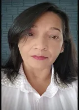 MARIA SUELI PRAXEDES DOS SANTOS