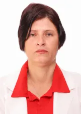 SANDRA FERREIRA SOARES