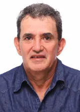 PEDRO ALVES CASTANHA