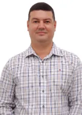 FRANCISCO RODRIGUES DE MOURA