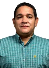 FABIO SILVA DO CARMO LOPES