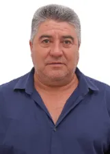 ORESTES NEVES DA CRUZ