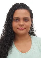 MAYRA MONICA MESQUITA DE BARROS