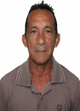 AUGUSTO CEZAR MENEZES VIEIRA