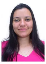 ANDRESSA LORMINE DE OLIVEIRA CHRIST