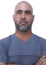 MARCUS ELOISIO RODRIGUES DE SOUZA
