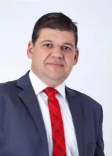 APARECIDO VENANCIO DE JESUS