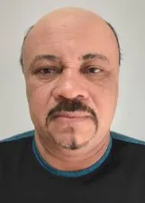 ANTONIO APARECIDO FERREIRA