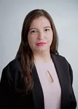 GEORGIA FERNANDES MIRANDA DA SILVA