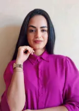 KETLEN BEATRIZ PASSOS DA SILVA