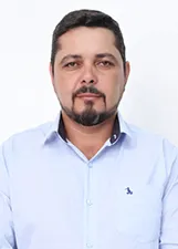 MARCIO DOMINGOS DOS SANTOS