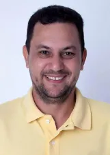 SIDINEI GOMES DE OLIVEIRA