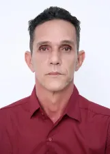 CARLOS JOSÉ ALVES DE OLIVEIRA