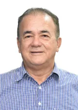 RAYMUNDO MESQUITA MUNIZ