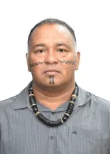 AGEMIRO DISLEY PIMENTEL DA SILVA