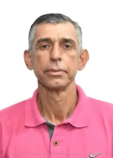 DALMIR CÂNDIDO DA SILVA