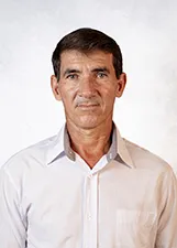 PEDRO MARTINS DE SOUZA
