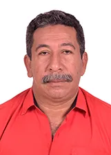 APARECIDO FELIS DA SILVA