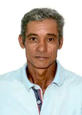 SILVEIRA JOSE DE SOUZA