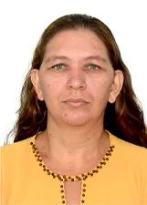 SILVANA GONÇALVES DE OLIVEIRA