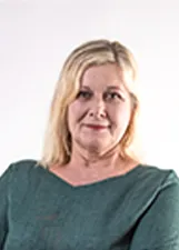DEBORA MADALENA JACOBSEN